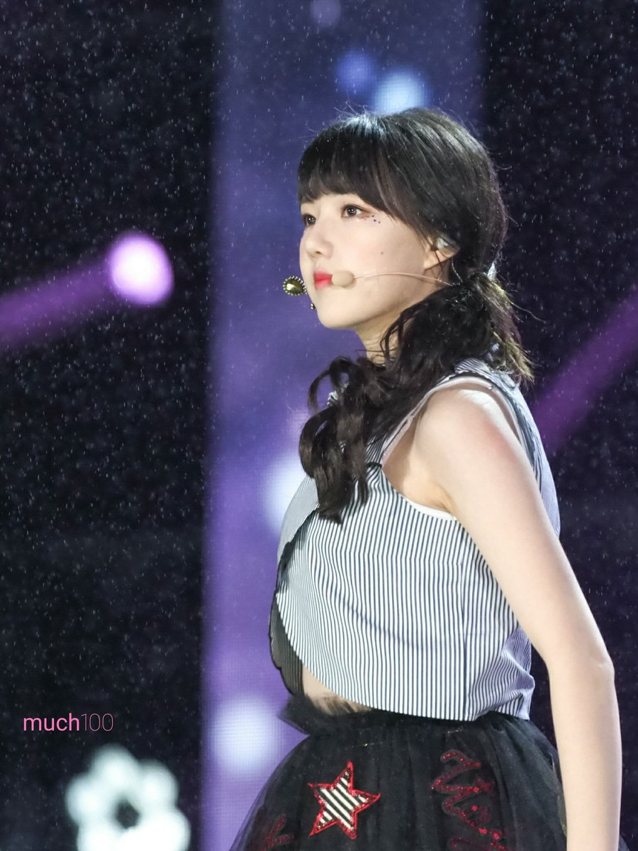 Piramuch100's tweet photo. 20180512
๋๋ฆผ์ฝ์ํธ ์๋๊ฒ๊ฒฝ๊ธฐ์ฅ
์ฌ์์น๊ตฌ
ใจใธใฃใใณใฐ
ใคใงใชใณ
#์ฌ์์น๊ตฌ #GFRIEND
#ใจใใณ
#YERIN #ใคใงใชใณ
#์๋ฆฐ
#DreamConcert2018 https://t.co/VbAEhjGDSc