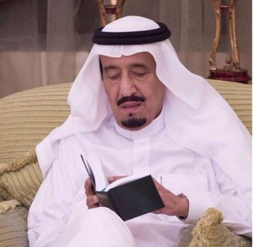 طاهر السيالي tweet media
