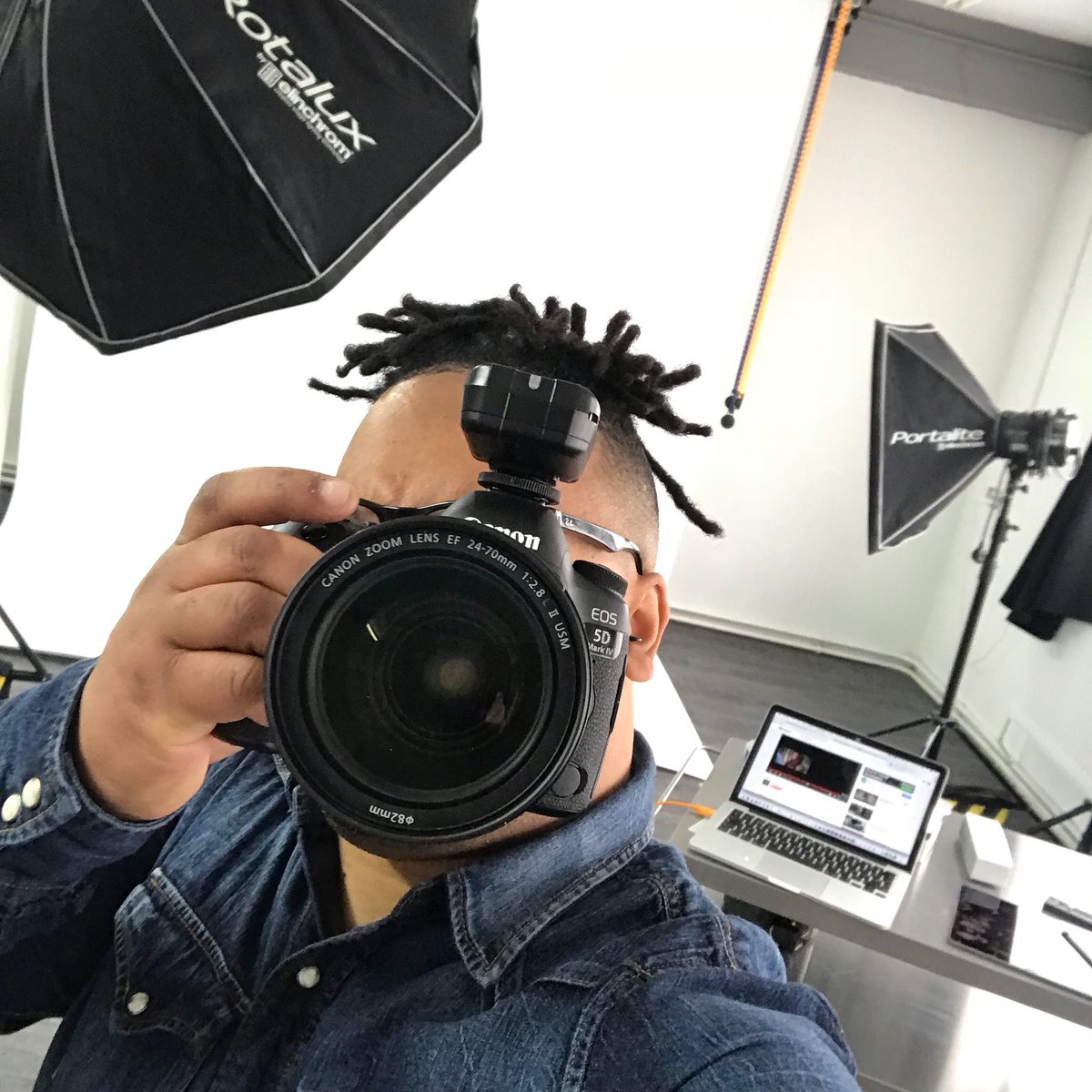 dm_o_p's tweet image. Snap!📸 I’m now on Twitter! Better late than never 😀