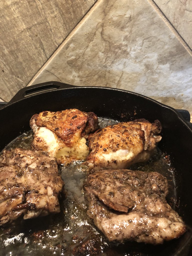 Sean Anderson (@iconsean) on Twitter photo 