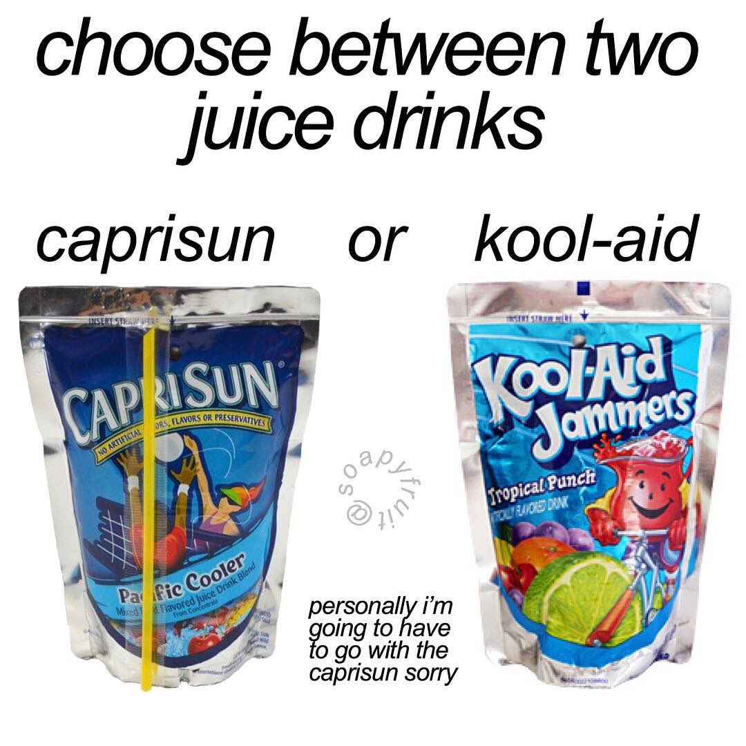 cole bankston (colebankston2) Twitter