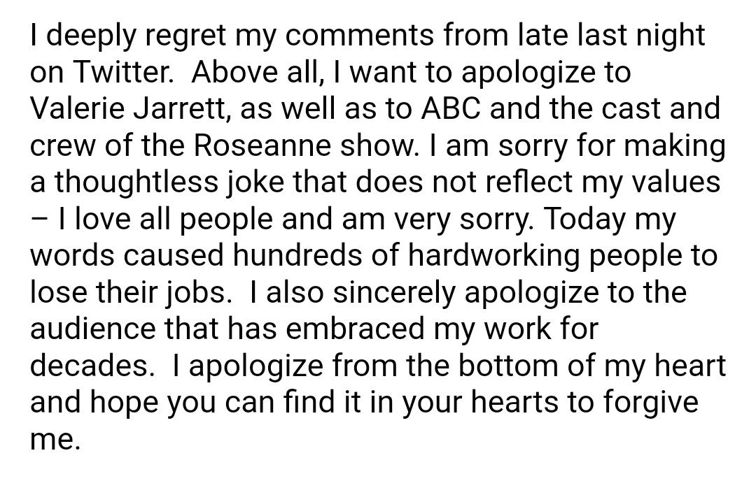 Deak5m8VMAAFi7t.jpg:large