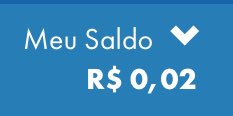 dreaml4bs's tweet photo. Não aguento + https://t.co/eJm8nDMQul