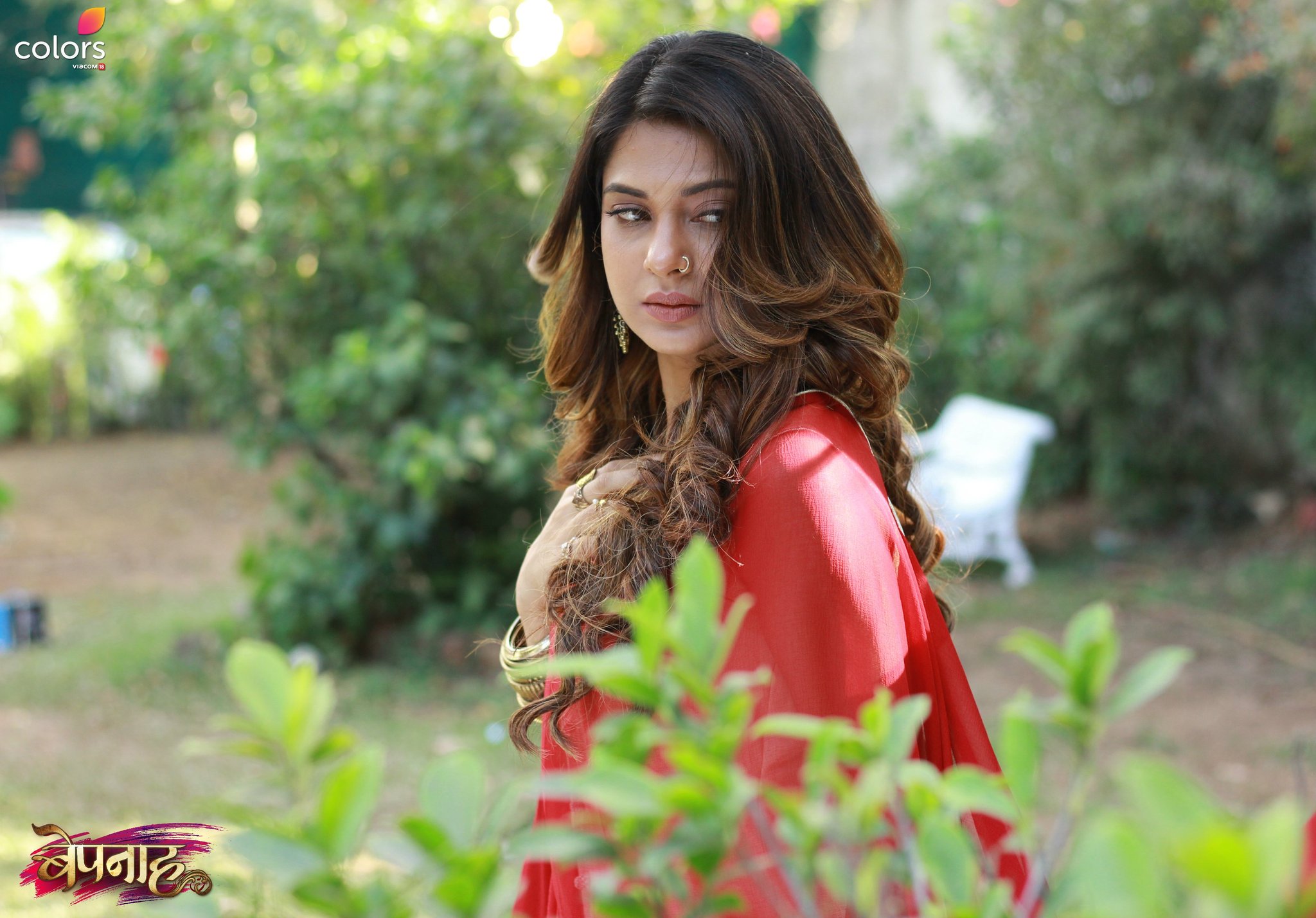 Many Many return of happy birthday Jennifer winget     