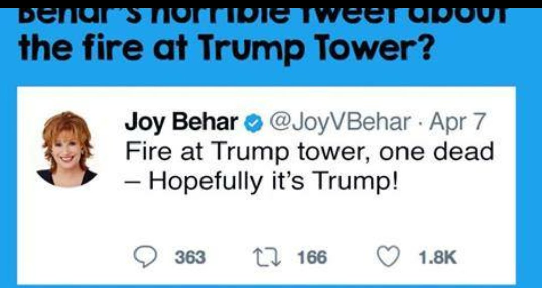 ❤️Gem333❤️ 🙏God 💙Police 🇺🇸Military tweet media