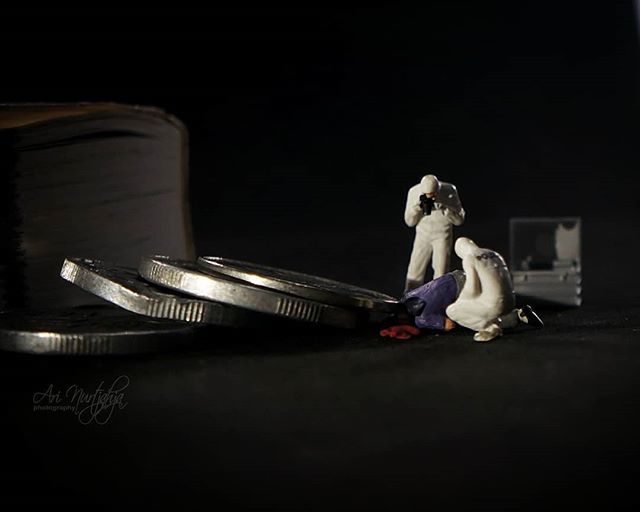 ari_nws's tweet photo. Coins accident
#tcb_ridemagic #dm7287_climbingcake #imfc87_sugarisland #toyscrewbuddies #toygroup_alliance #toyartistry #kmfi #minifigureid #imfc87 #omof #toyphotography #justanothertoygroup  #toptoyphotos #btstp_id #sonynex5n #idmacro_mini #toydiscovery #igfotoys #idminifig… https://t.co/Vjc4AhAagz