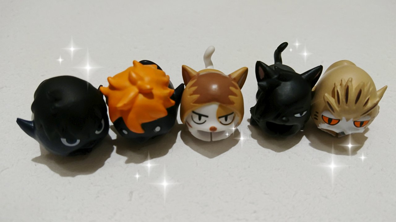 正規店仕入れの ジャンプショップ  X: on SHOP【公式】 JUMP ケーブル・アクセサリ