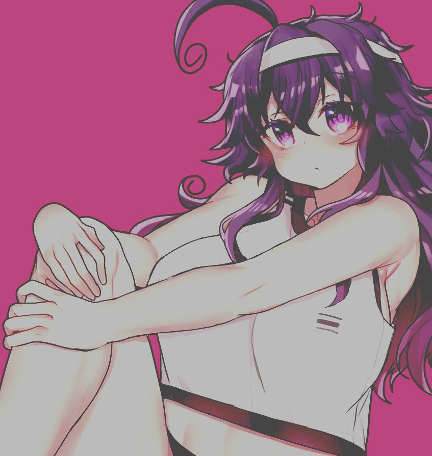 ⠀⠀⠀⠀⠀⠀⠀⠀⠀❛  ɢʏᴍ ᴀᴛᴛɪʀᴇ  ❜⠀