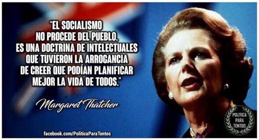 carmen_mmxm tweet picture