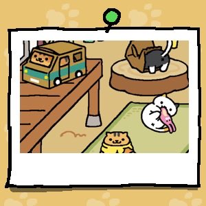 MzspellDena's tweet photo. #ねこあつめ #生き甲斐 #CATSGiveBack #CatsOfTwitter #JUMPで妄想 for joy! https://t.co/fKT68Yv85C #Cat #catsandkittens #CatsAreWild #New電波 #GreatNews #buttpurr #DumpTrump #classified101 #NRABoycott Crowd of Cats 💕🐾 https://t.co/3XaL8bffLN