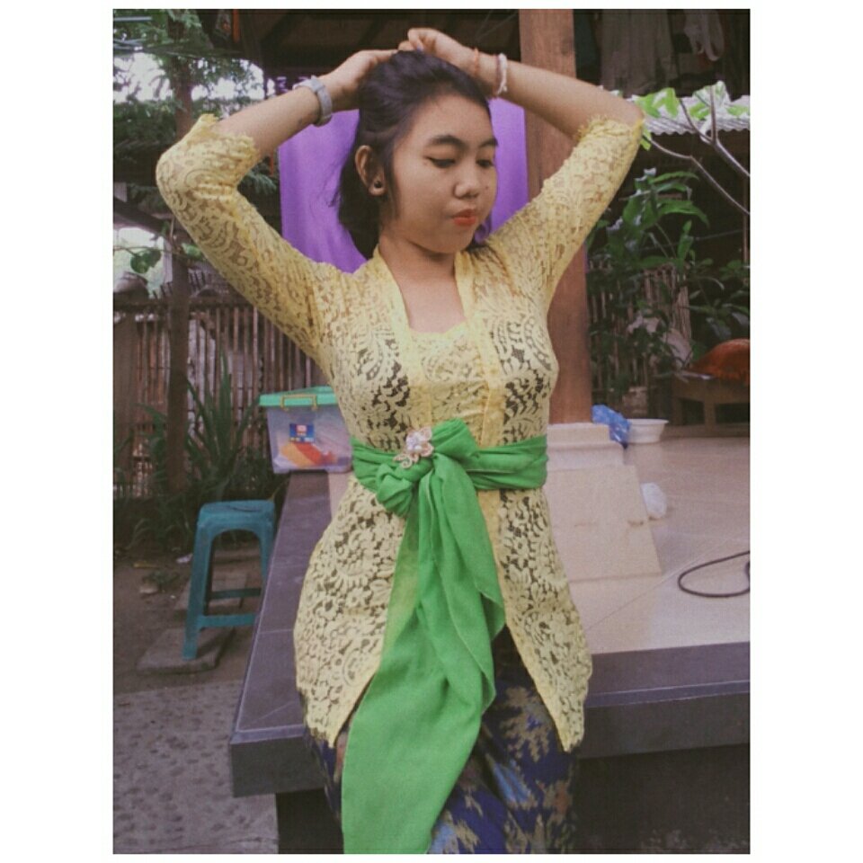 yhubeller's tweet photo. #FotoProfilBaru https://t.co/gi6tPSj9Bm