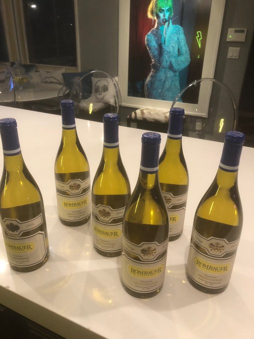 Watch Jillian Barberie's leaked NSFW photo on TwXstars