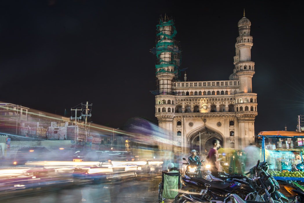 Flipboard Magazines (@flipboardmag) on Twitter photo Bring back more than just memories next time you hit the road with the #Travel #Photography tips you'll find in this mag curated by <a href="/lonelyplanet/">Lonely Planet</a> flip.it/3sIJ8Y #TravelTuesday #TT #MagsWeLove #Photographs Bring back more than just memories next time you hit the road with the #Travel #Photography tips you'll find in this mag curated by <a href="/lonelyplanet/">Lonely Planet</a> flip.it/3sIJ8Y #TravelTuesday #TT #MagsWeLove #Photographs