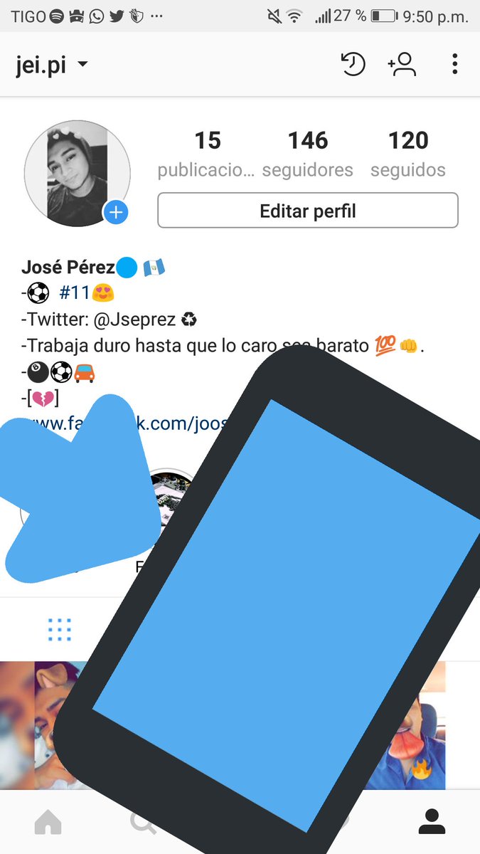 JsePrez's tweet photo. Follow me 🐯💥 jei.pi ☢️ https://t.co/RIanhpn1XR