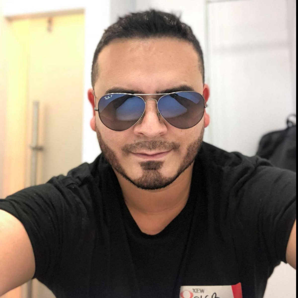 _SandraCortez's tweet photo. Quien dice q no existe el hombre perfecto 😉😍😍😘😘 #MiFuturoEsposo 🙊🙈🙈@ClaudioAlcaraz https://t.co/t7lZUineaz