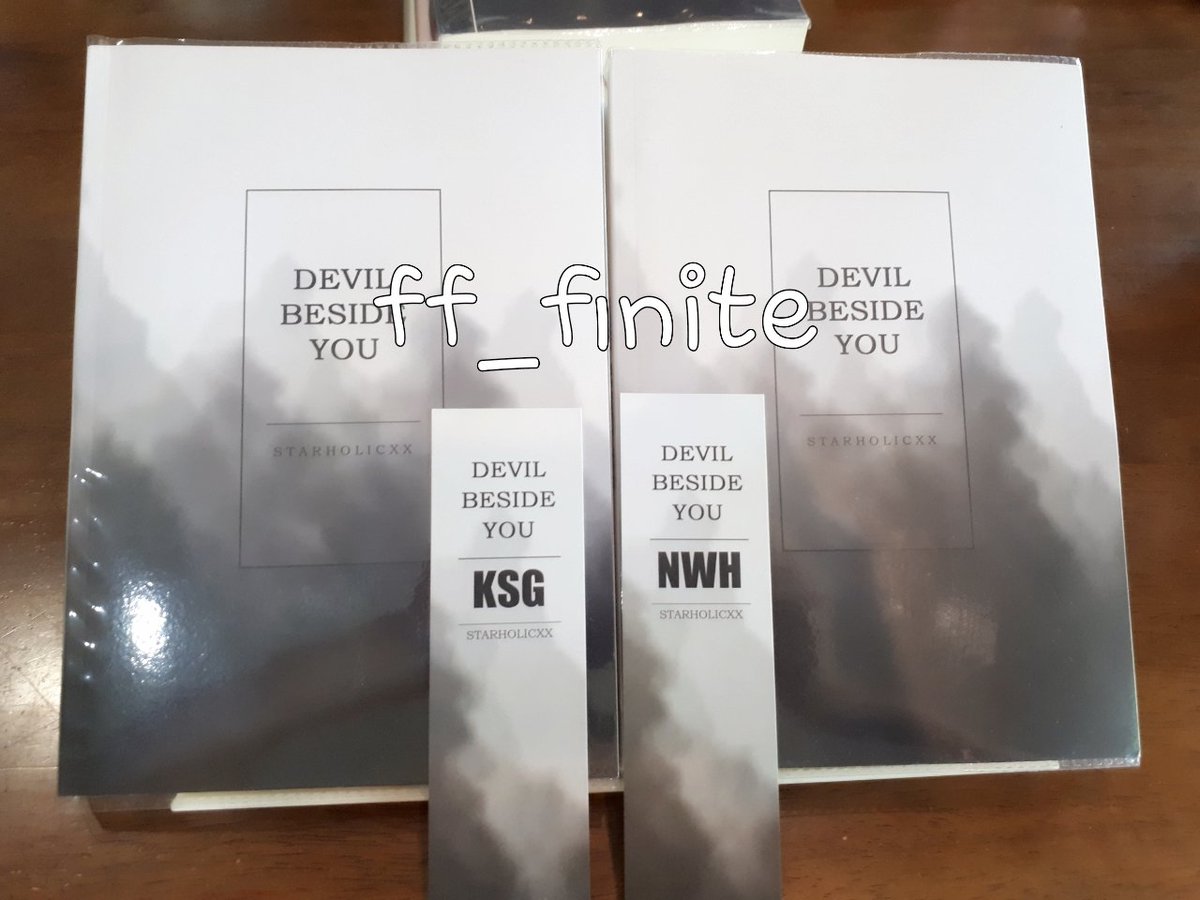 ปล่อยของสะสม tweet media