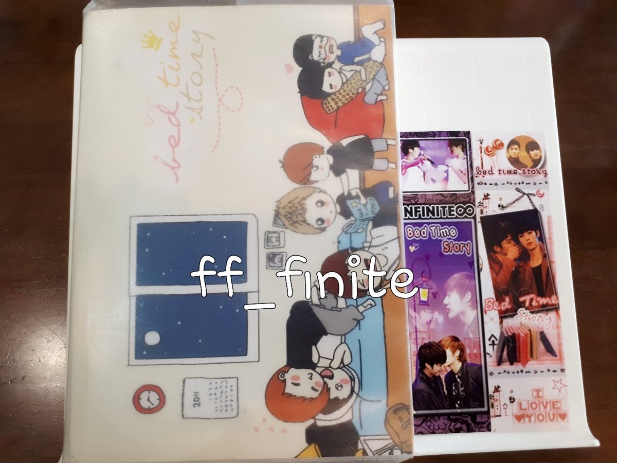 ปล่อยของสะสม tweet media