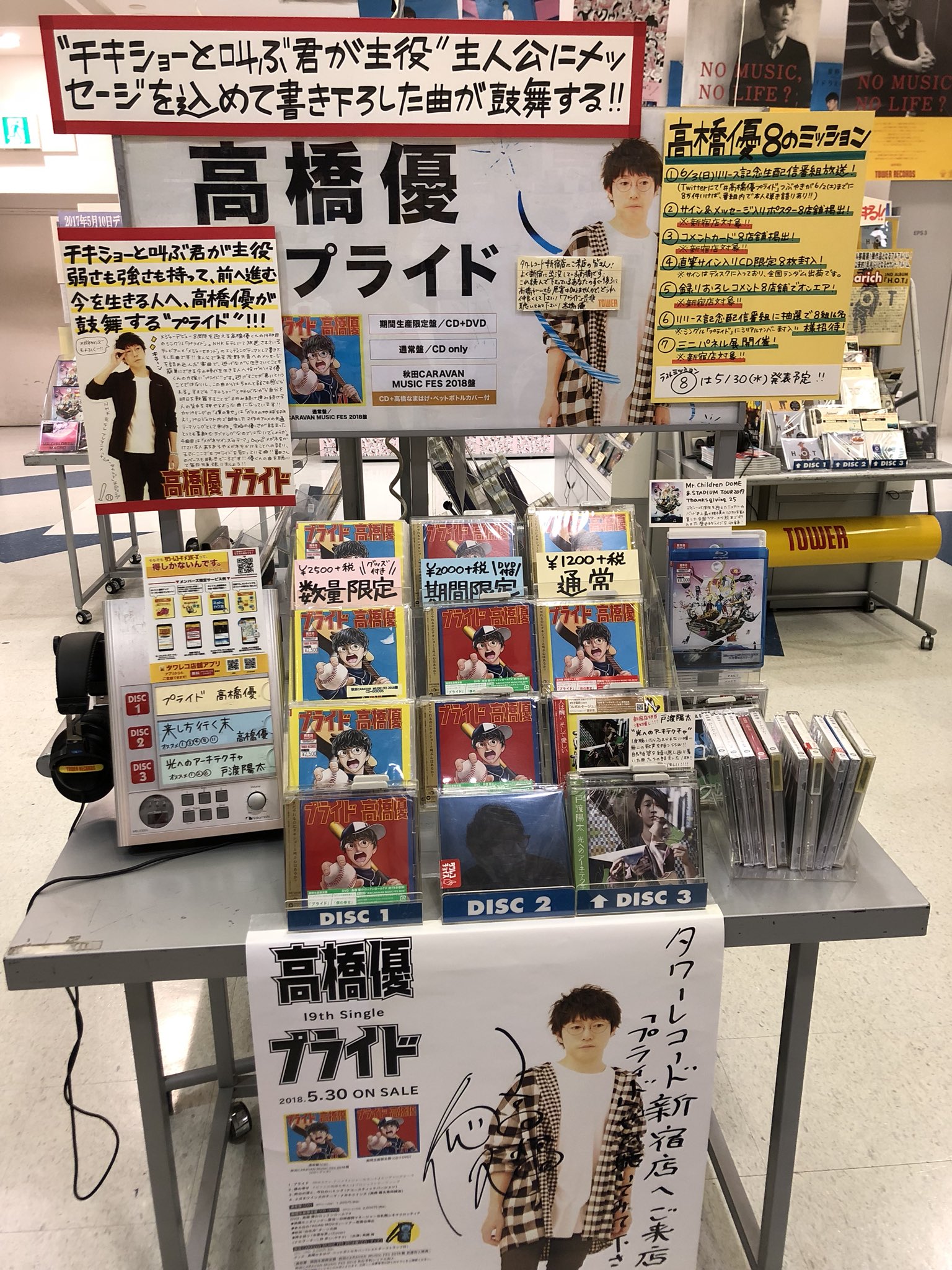 白井由佳 Yuca414 Twitter