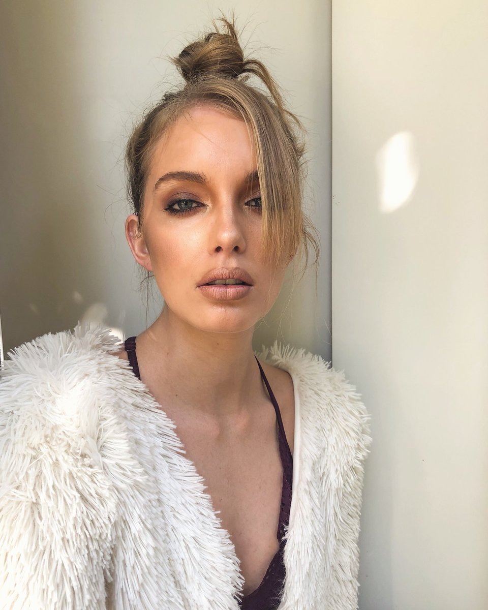 💛☺️💛 #brisbanemodel #brisbanepersonaltrainer #model #personaltrainer #brisbane #qld #australia #fashion #photographic #modelling