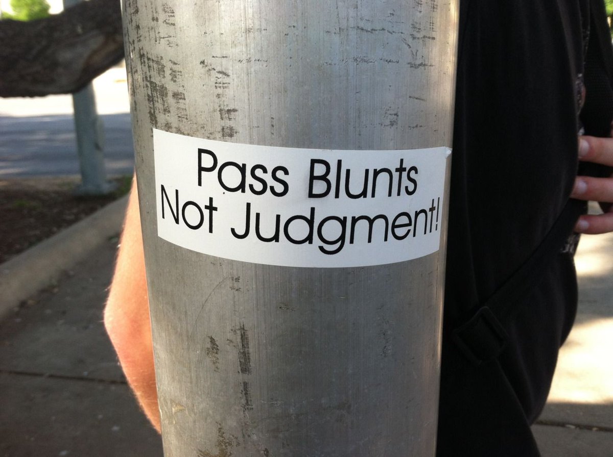 HIGH_TIMES_Mag's tweet photo. 🙂 https://t.co/hXL8xEtBW5