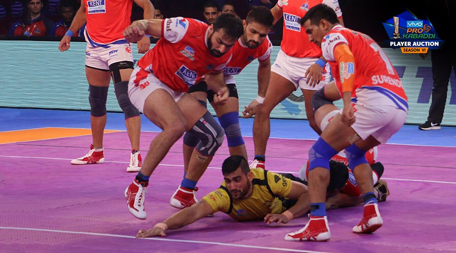 ProKabaddi tweet media