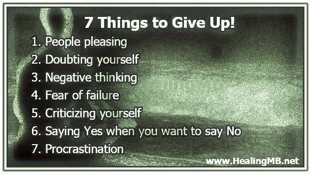 Matt Brown tweet media