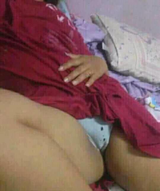 AcacamW's tweet photo. @BIDADARIKECIL16  https://t.co/CimvRHP9Uj