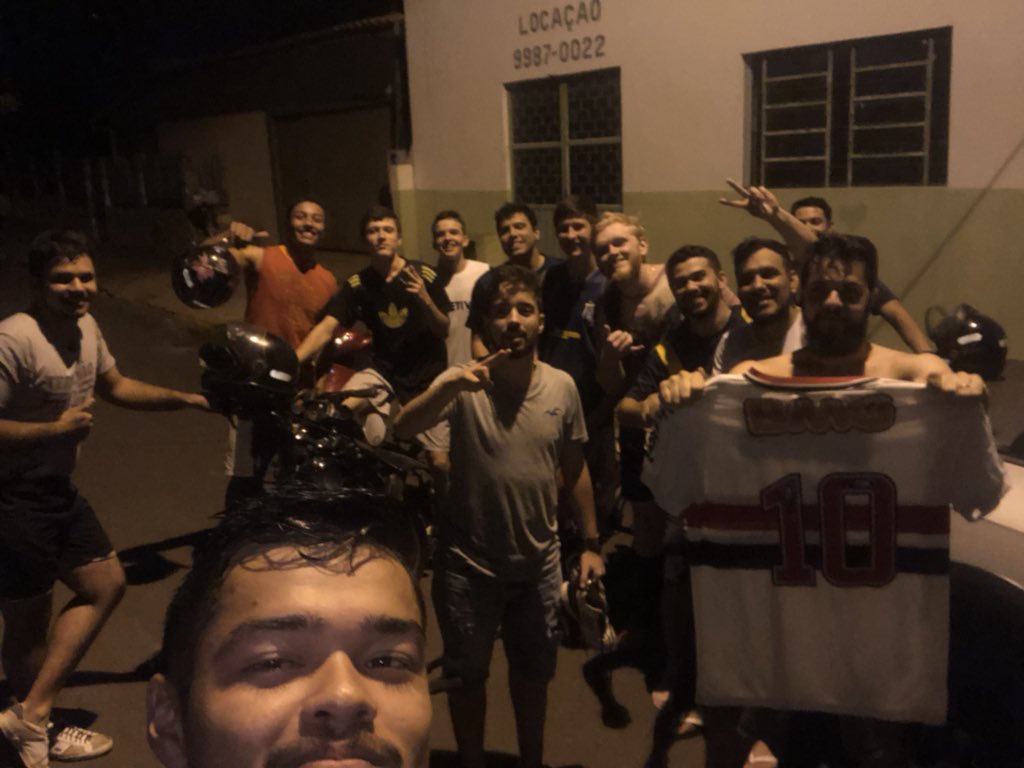 岡田 Okada Junior Twitter