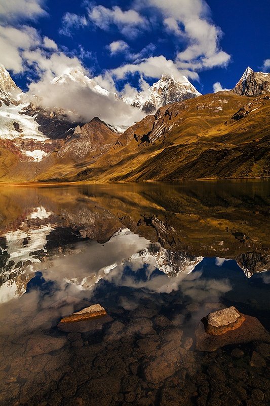 AndesR_'s tweet photo. rural tourism in huanuco-lauricocha #carhuacocha
Andesr, the first travel agency that promotes rural tourism, by routes:
Circuit of Huayhuash,
#andesr #huayhuash #queropalca #lauricocha #huanuco #peru #mincetur #turismo #fotos
#Baños #bellezanatural #huaraz #montañas #14ventanas https://t.co/vULWprR3CA