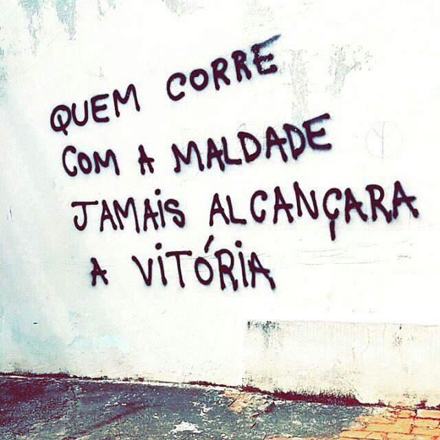 Frases da favela (@frasesdefavela9) / Twitter Frases da favela (@frasesdefavela9) / Twitter