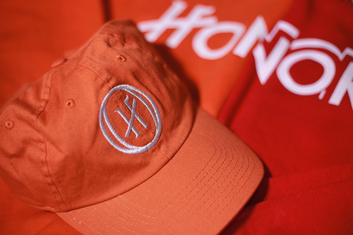 honorclothingOG's tweet photo. #HonorClothing 
#HonorGang
#HonorCode

New website coming soon! https://t.co/hJRYfSvR0M