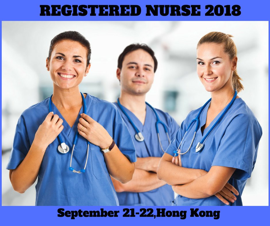 registerednur18's tweet photo. Special registration prices for #Students #Nursing #Conference #RegisteredNurses #NursingAssociates #nursing_intern #Nurseprofessionals 
#nursingschool 
Welcoming all nurses from every corner of the world.
#Speak_for_Equality
#encourage more 
Join us at: https://t.co/VxtjsQ49w6 https://t.co/2W4Z3tT6qw