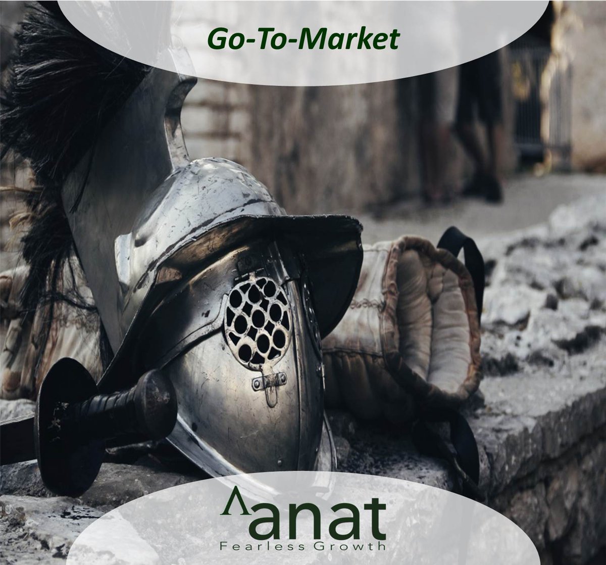 Anatlevant's tweet photo. What we do: 3) #Go_To_Market: #Doers walk the talk. We put our #knowledge and #knowhow to the test, there is no other way to #grow. 
#fearlessgrowth #tothepowerof #Businessdevelopment #lebanon🇱🇧 #ramadankareem🌙 #GTM https://t.co/nqi90CxoOM