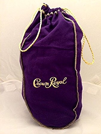 It’s just too badddddd <a href="/VictorVanPelt24/">Bryce VanPelt</a> I GOT YOUR FREAKING BALLS. #standards #BITY4 YOURE DEAD.