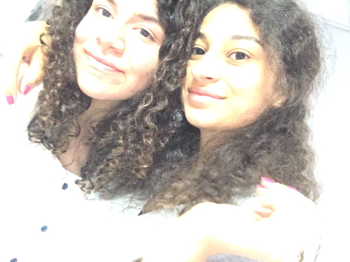 ozgee_savas's tweet photo. https://t.co/she7Kaet3D