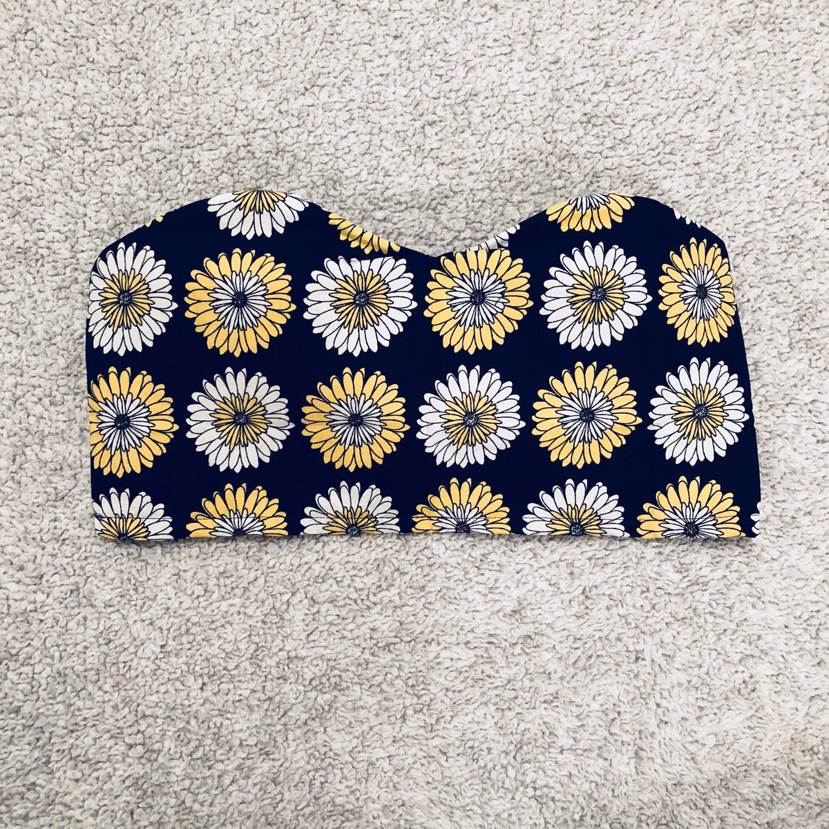 paotops's tweet image. #3set #yellow #🌼