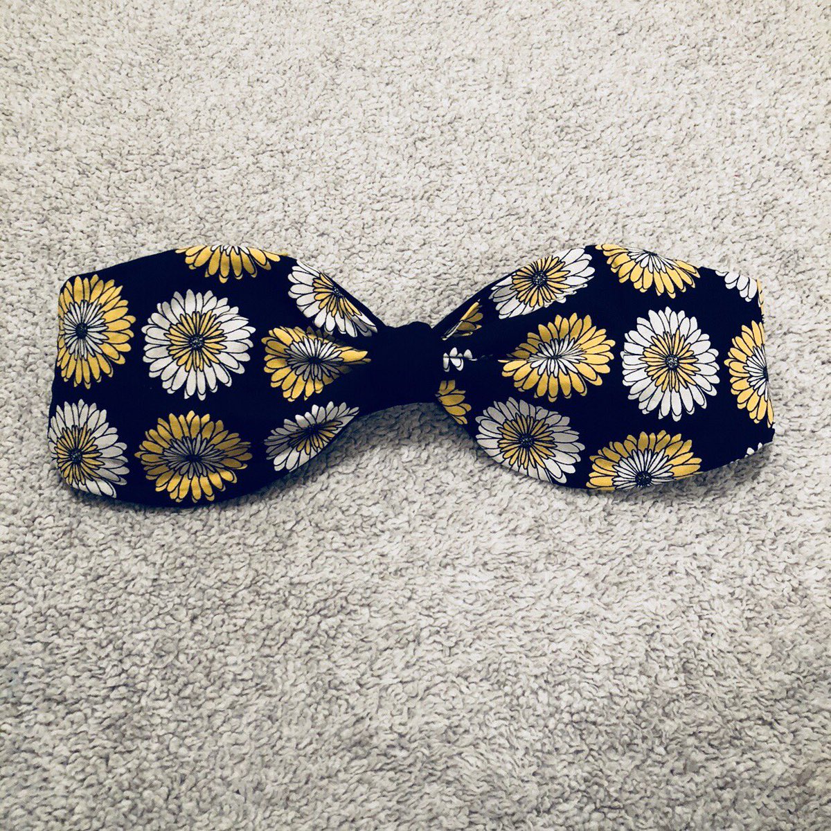 paotops's tweet image. #3set #yellow #🌼