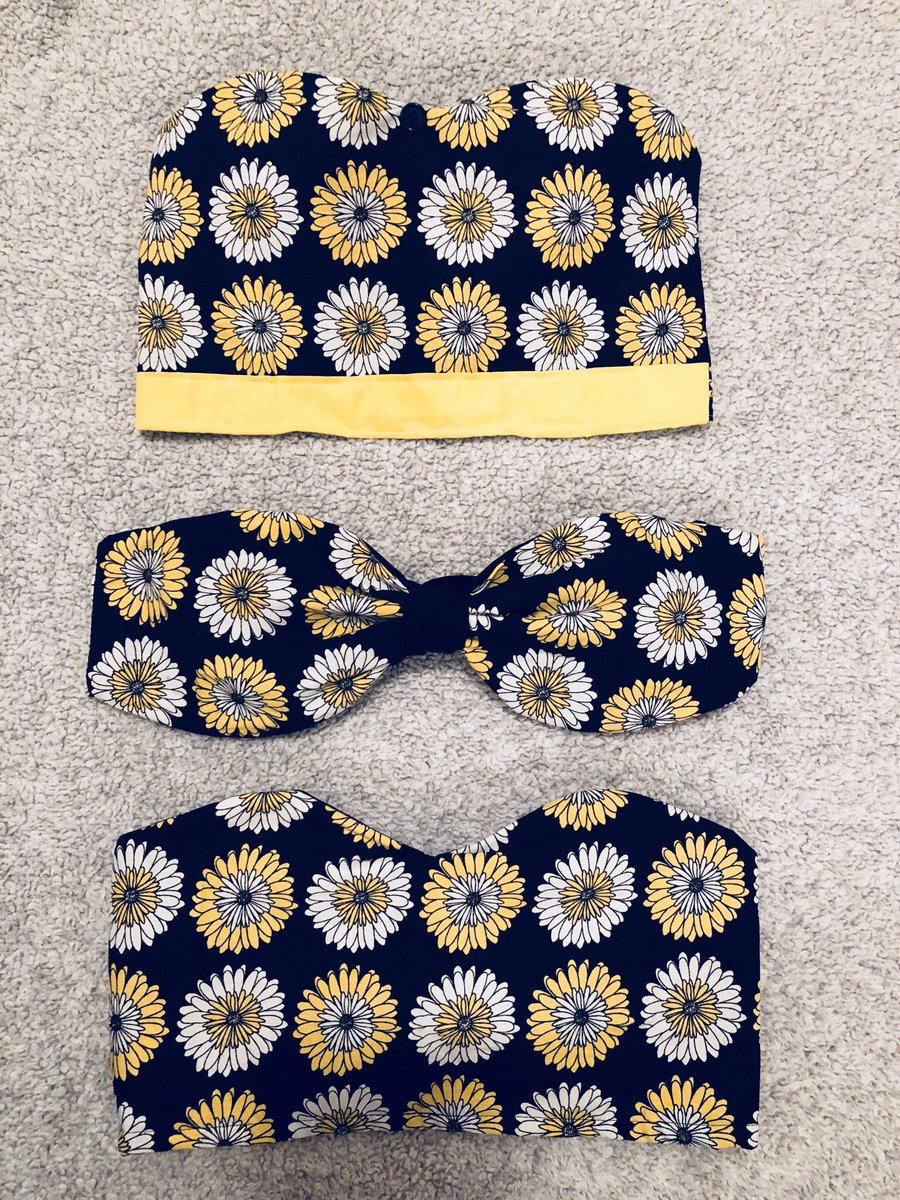 paotops's tweet image. #3set #yellow #🌼