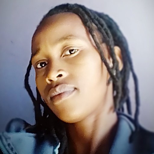 Thandek69639551's tweet photo. @Craze_TV #Sistahood #Comfitex #ComfiPic #WednesdayMotivation https://t.co/ExjrRzIHqg