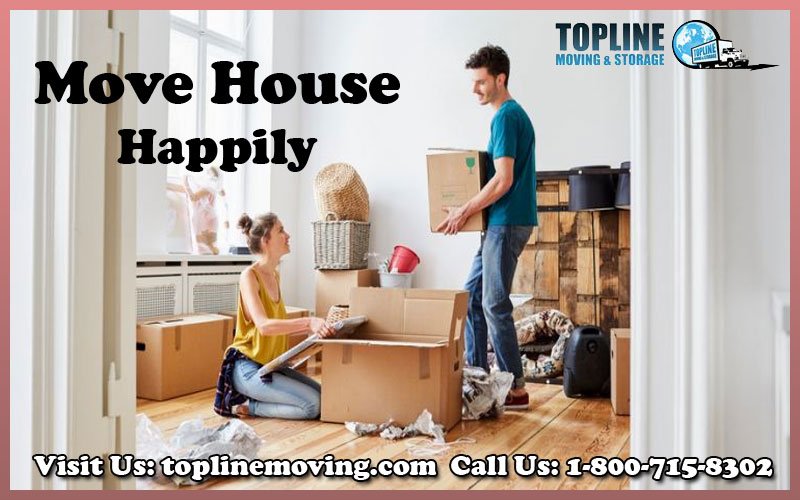 toplinemoving2's tweet photo. Moving is more fun when you planned properly. Hit 'Like' if you agree.
call @ (800) 715-8302 . Know More :https://t.co/nVJYWlTEHH
.
.
.
#stressfreeshifting #MovingandStorage #ShiftingHomeinKensingtonMaryland #MovingCompanyinHanoverMaryland #MovingCompanyColumbiaMaryland https://t.co/aSWXqas5kV