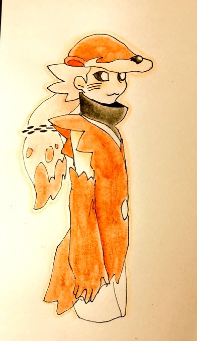 真庭のtwitterイラスト検索結果 古い順 真庭のtwitterイラスト検索結果 古い順