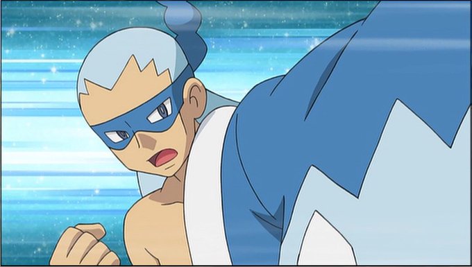 怒ったのtwitterイラスト検索結果 古い順