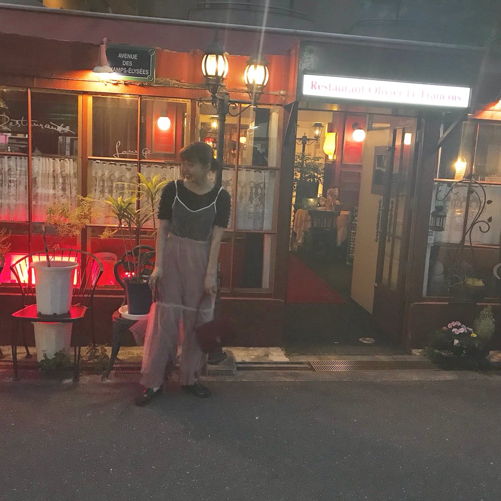 clothes_house's tweet photo. 5.29
・
・
Favorite place in Nakazaki town🚶‍♀️
・
・ https://t.co/IvuzQUSPed