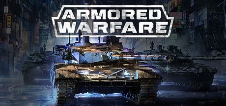 Современная боевая техника! 

Простое управление и тонкий расчет!

Бросьте вызов реальным противникам  в сложнейших PvE-миссиях. 

Регистрируйся сейчас и получи в подарок танк Т-62 "Ветеран"! 
bit.ly/2IA8KIb