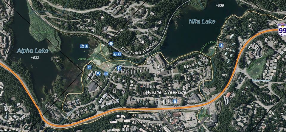 ullrmaps's tweet image. NEW MAPS AVAILABLE NOW! #ULLRarmy #Whistler

1)FREE map of Whistler Village
2)FREE Whistler Valley Adventure Map
3)Whistler Mountain Bike Park

Now available:
App Store: itunes.apple.com/ca/app/id13152… 
Google Play: play.google.com/store/apps/det… 
Learn more: ullrmaps.com