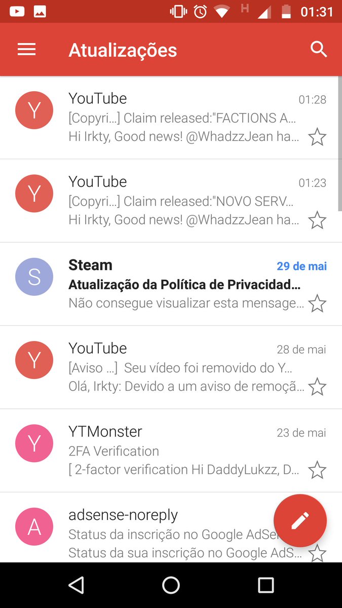 luccxwz's tweet image. Vlwww mano whadzz