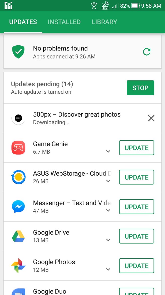 download