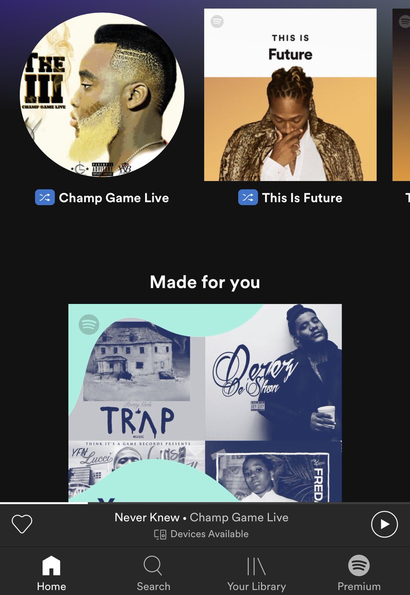 Champ Game Live (@Champ_Game) / Posts / X