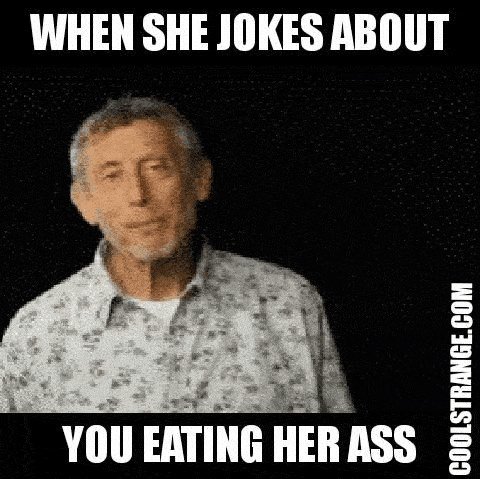 necessary words... finally ebony sweetheart reaches orgasm improbable!