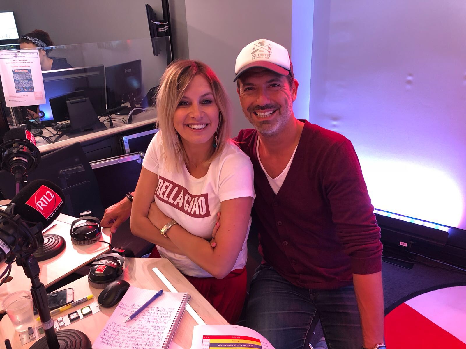 Qui Est Le Compagnon De Justine Salmon Qui Est Le Compagnon De Justine Salmon | AUTOMASITES
